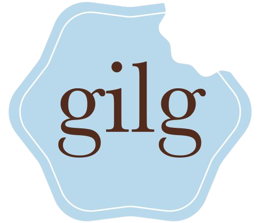 Gilg - Pâtisserie Artisanale